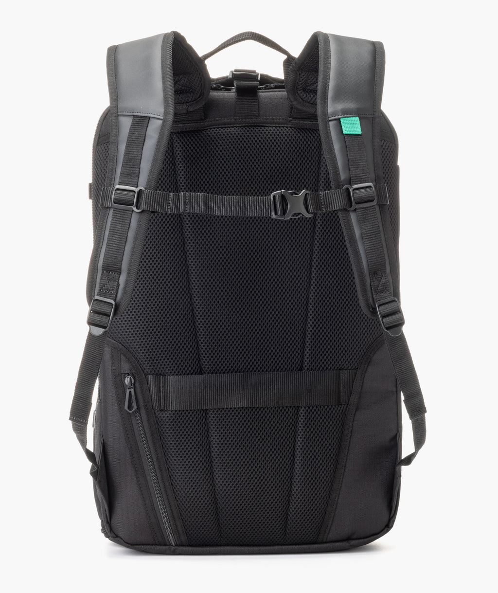 GEARLOGIC BACKPACK