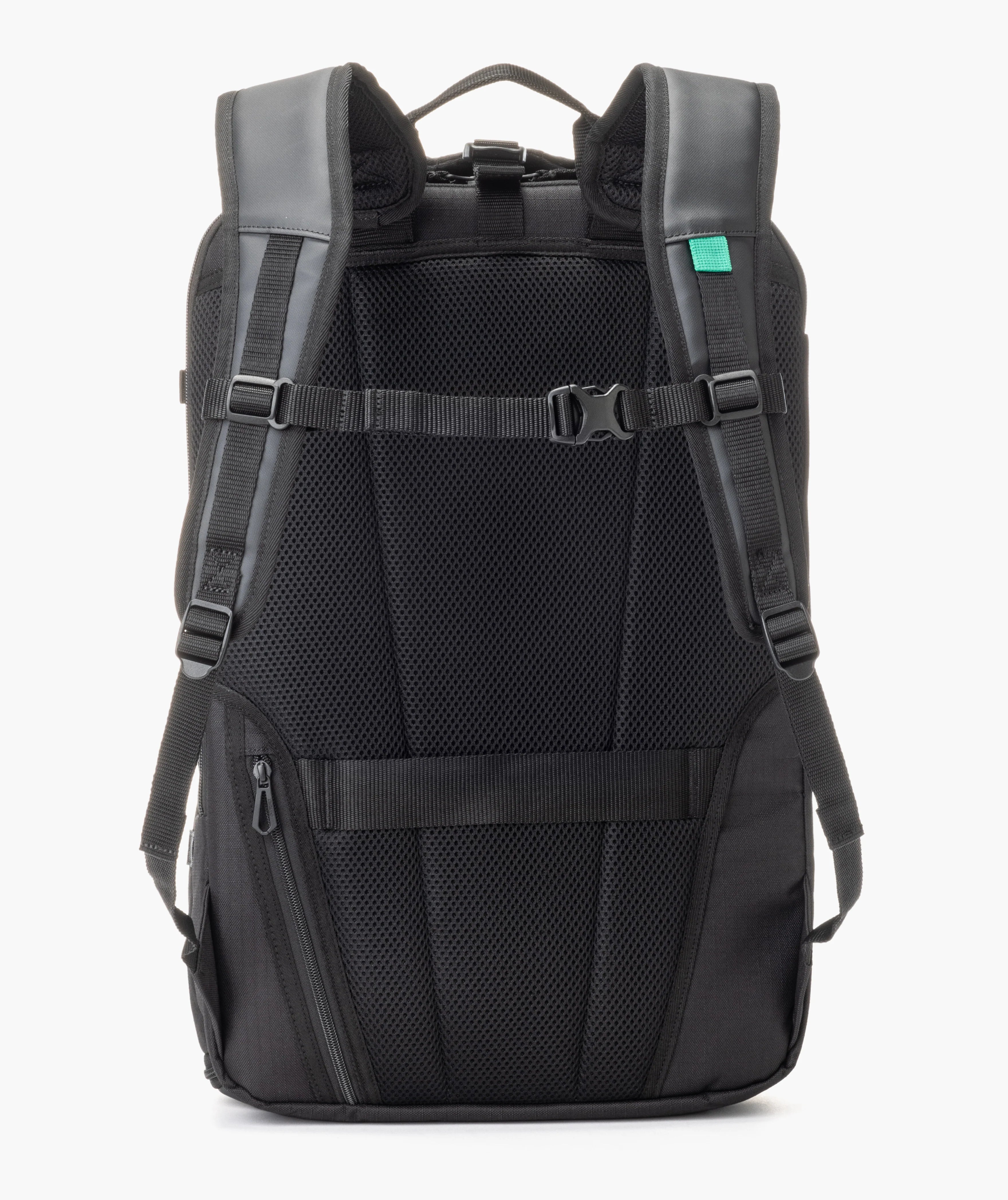 GEARLOGIC BACKPACK