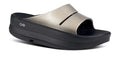 Oofos Womens OOmega OOahh Luxe Sandal