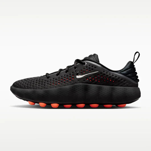 Nike Mind 002 Shoes