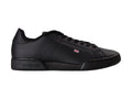 Tenis Reebok NPC II SYN Negros para Hombre