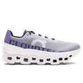 Womens Cloudmonster Mist Blueberry