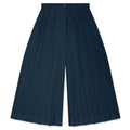 Edge Ensemble Pants Navy