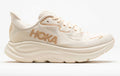 Womens Hoka Clifton 10 Clearance