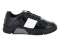 Tenis ATOK Negro para Niño