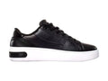Tenis FILA Soulera Negro y Blanco para Mujer