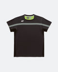 POWER LINE TOURNAMENT SHIRT