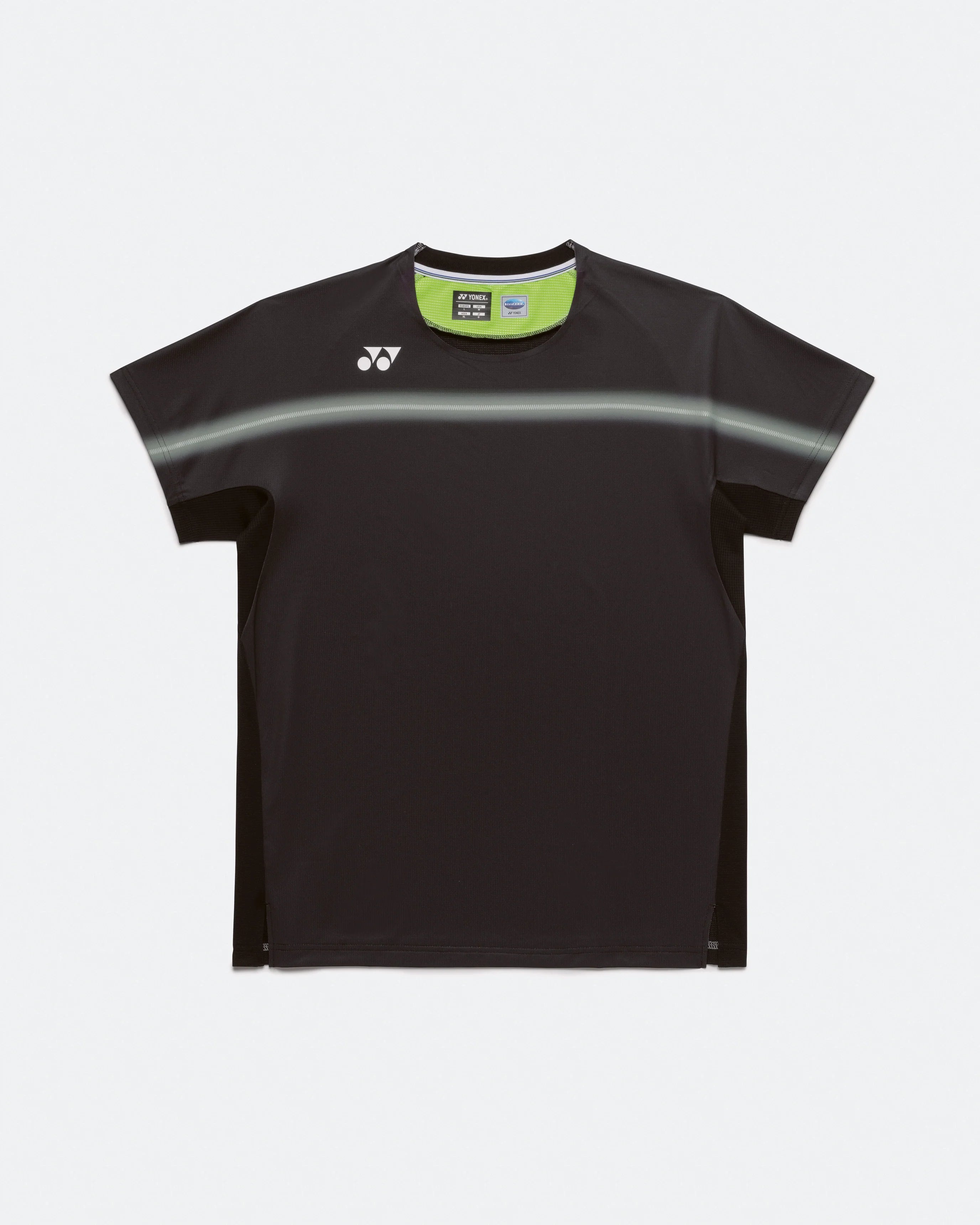 POWER LINE TOURNAMENT SHIRT