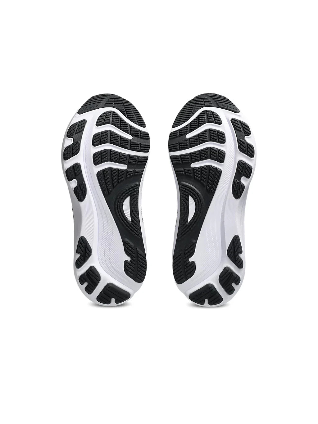 Asics Gel Kayano 32 Mens Shoes