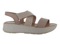 Sandalias Nomadas Color Maquillaje para Mujer