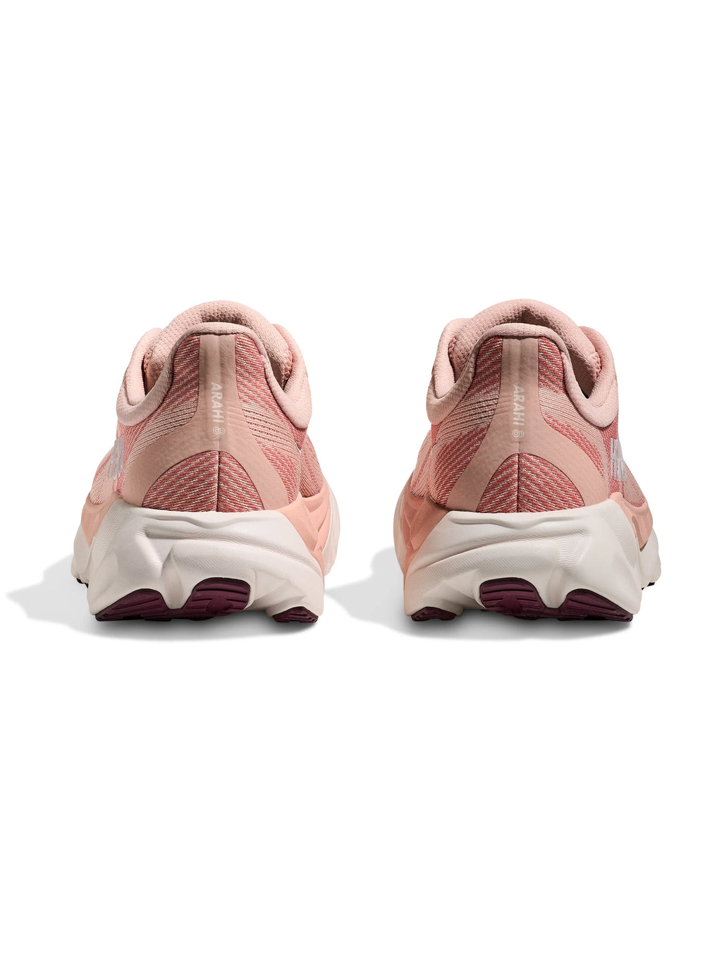 Hoka Arahi 8 Womens Shoes