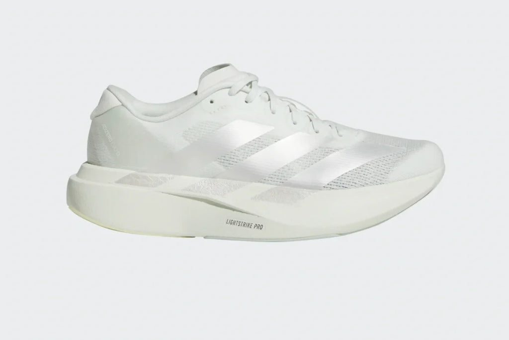Womens Adidas adizero Evo SL