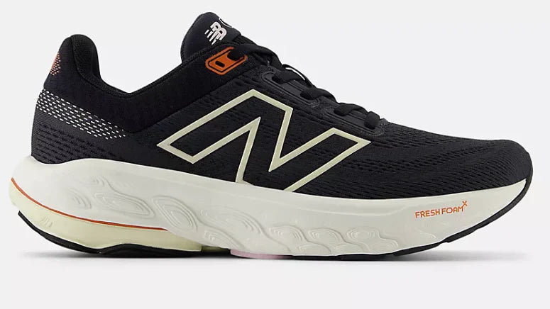 Womens New Balance Fresh Foam X 860v14 Clearance
