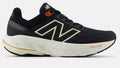 Womens New Balance Fresh Foam X 860v14 Clearance