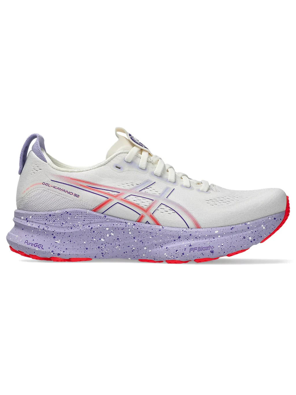 Asics Gel Kayano 32 Womens Shoes