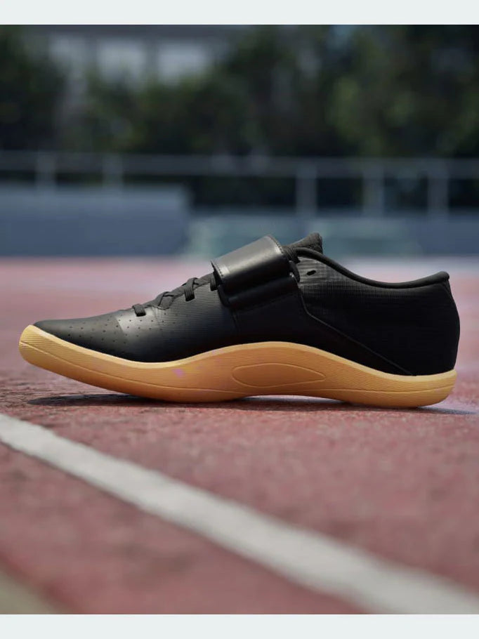 Adidas Adizero Throws Track and Field Shoes