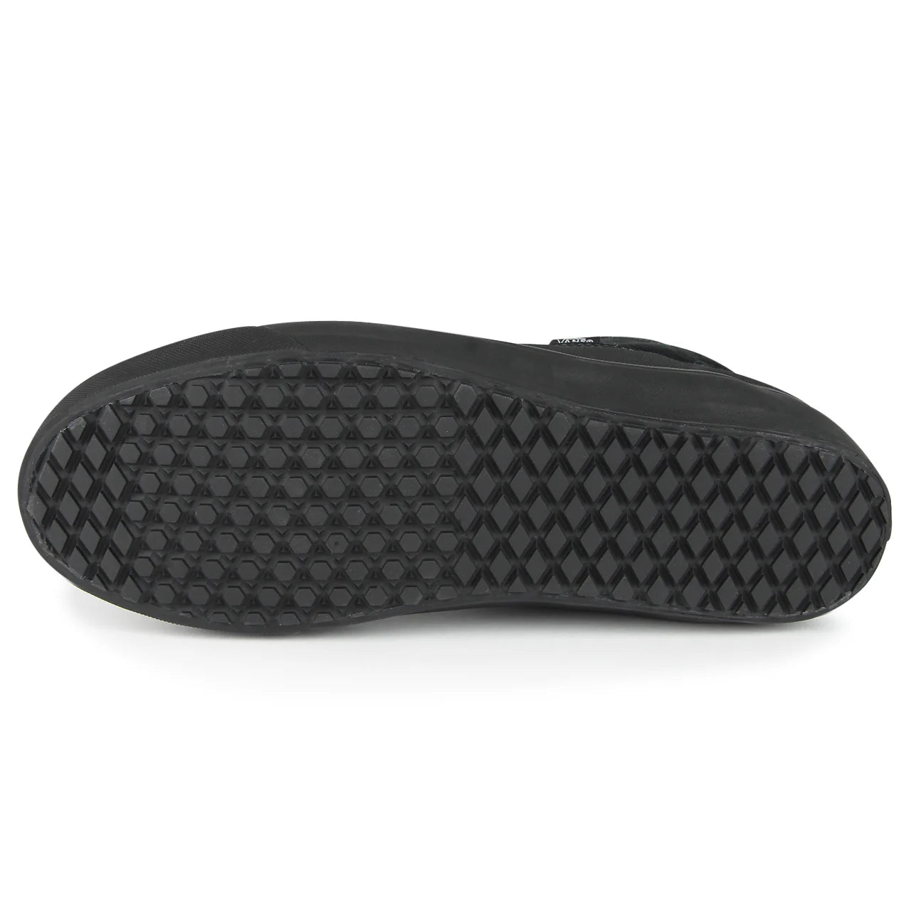 MTE Mid Slip On