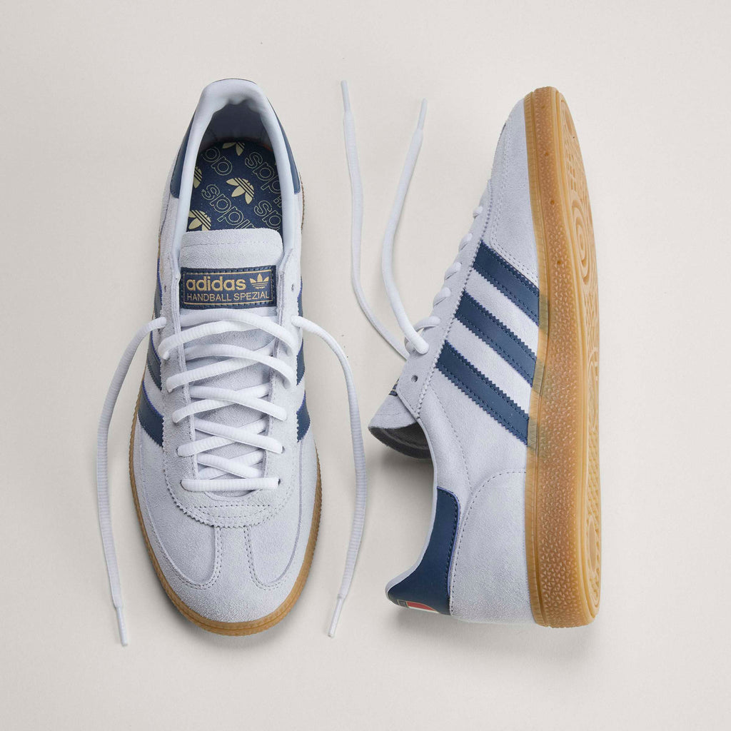 adidas Handball Spezial Shoes Multicolor