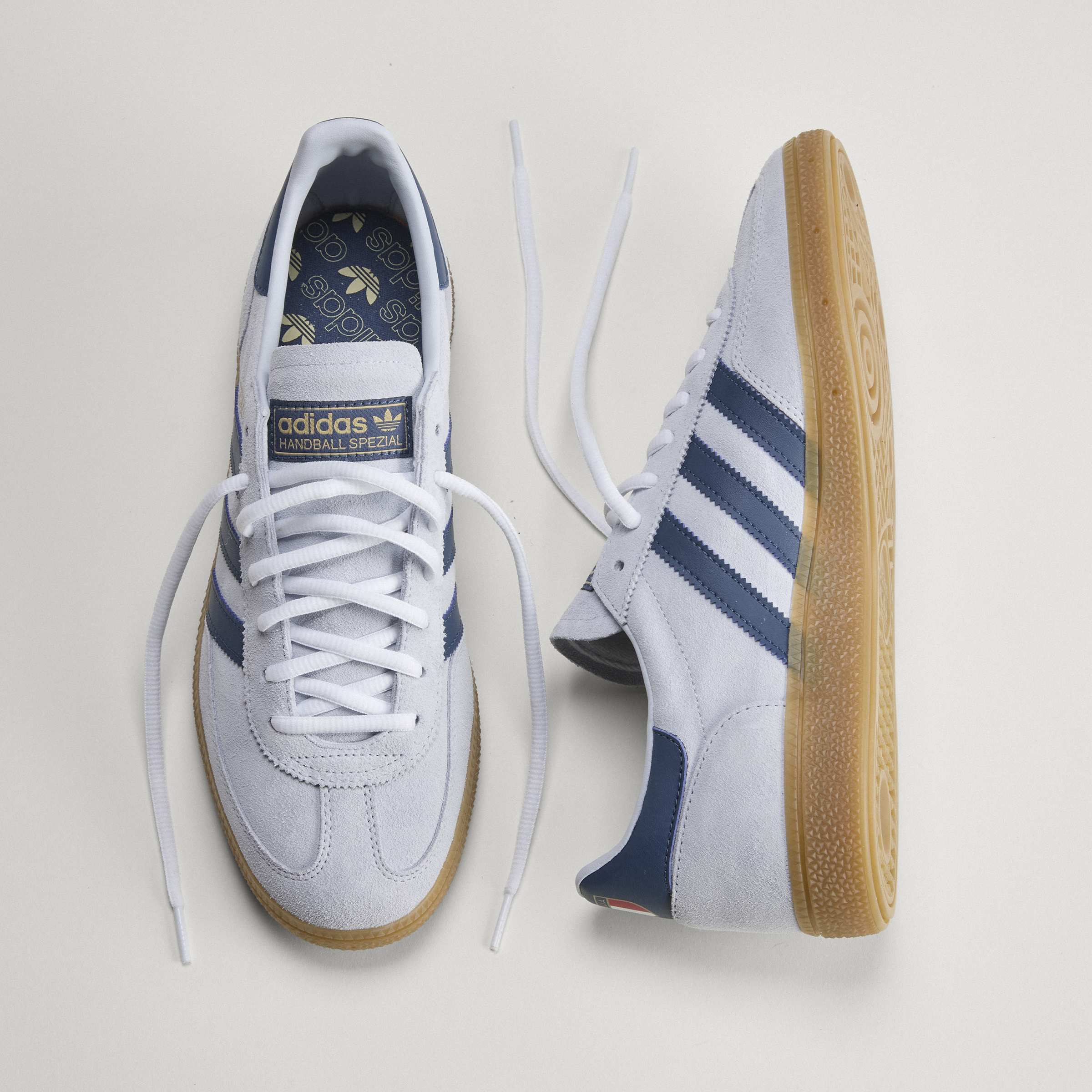 adidas Handball Spezial Shoes Multicolor