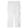 Puma x Pleasures Cellerator Track Pants Glacial Grey