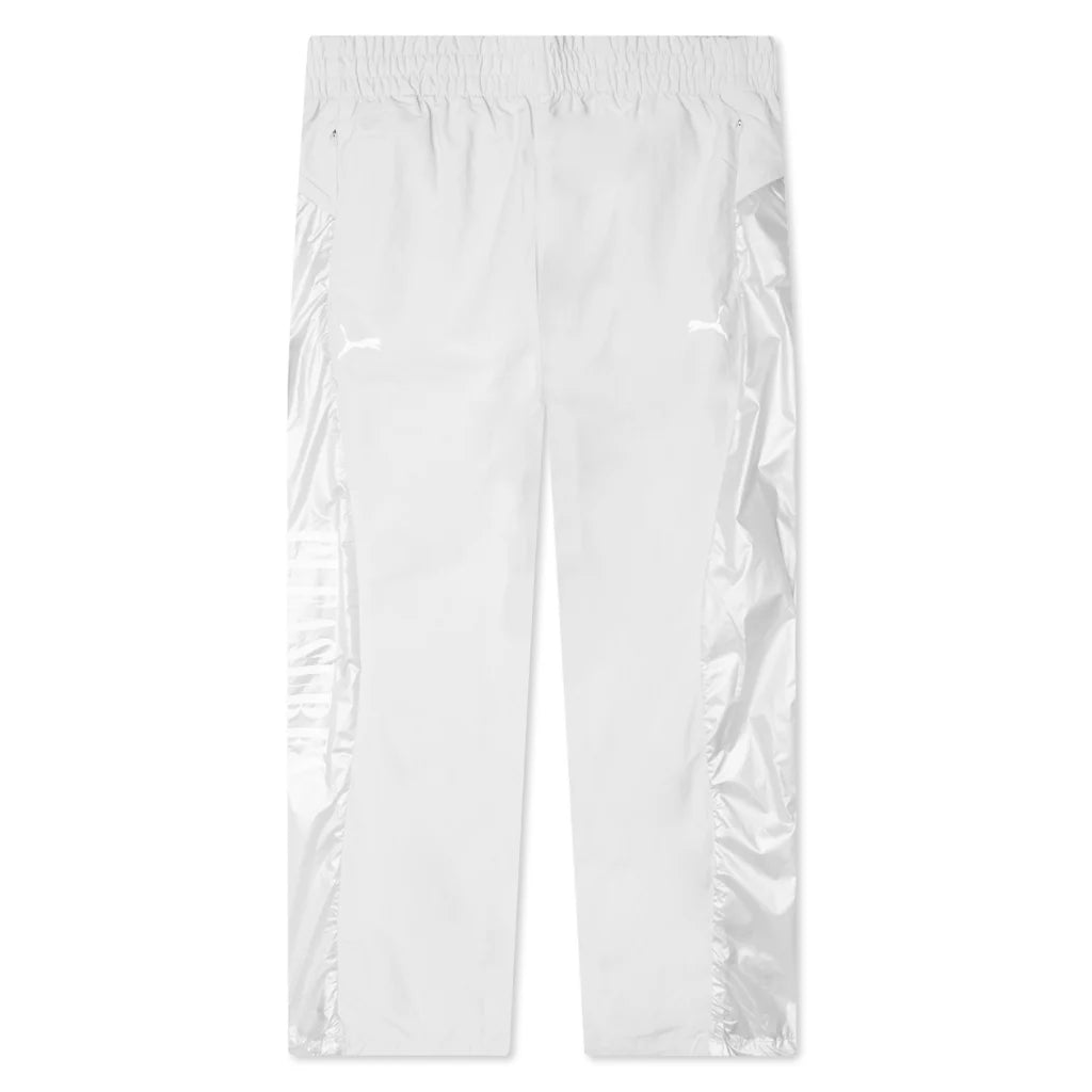 Puma x Pleasures Cellerator Track Pants Glacial Grey