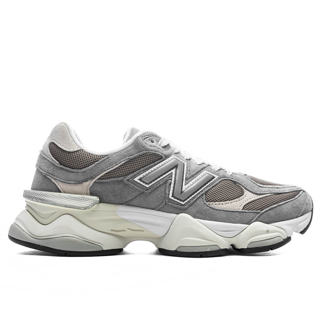 9060 Slate Grey Arid Stone Timberwolf