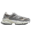 9060 Slate Grey Arid Stone Timberwolf