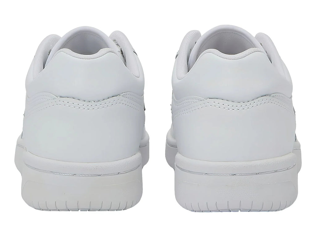 Tenis New Balance 480 Blancos para Hombre