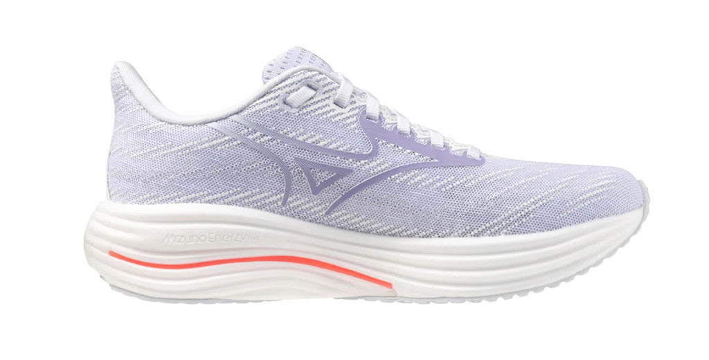 Womens Mizuno Wave Rider 29 Clearance
