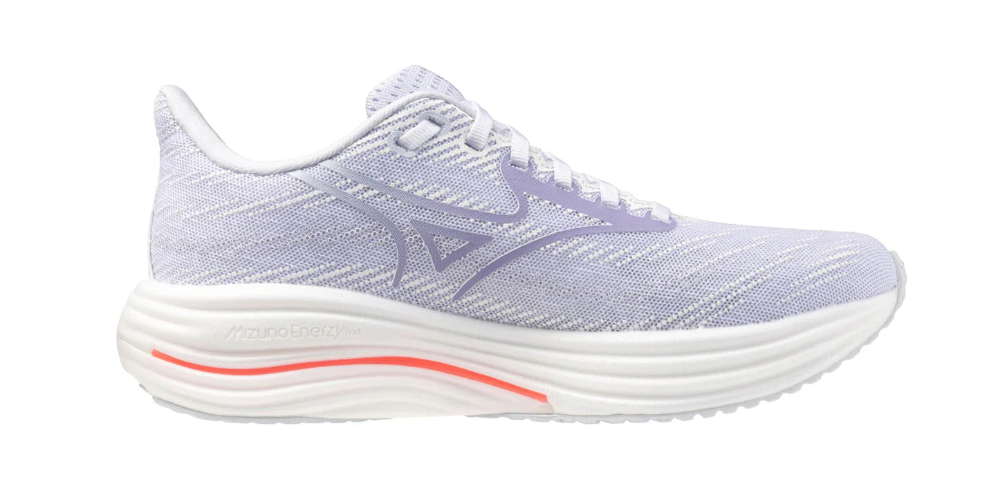 Womens Mizuno Wave Rider 29 Clearance