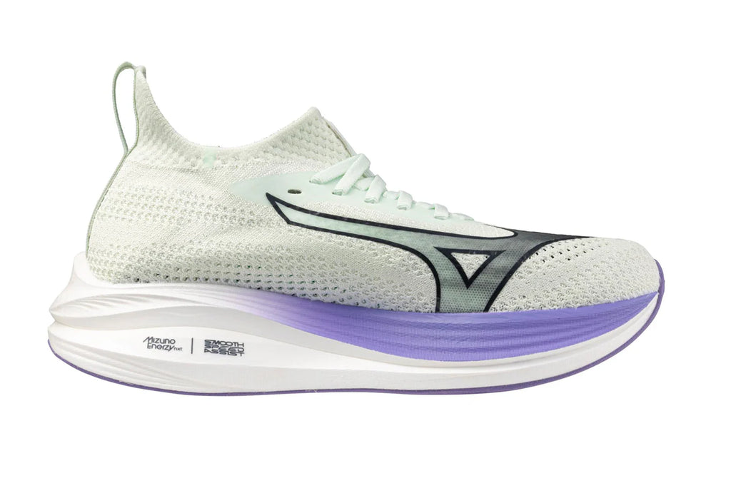 Womens Mizuno Neo Zen FINAL SALE