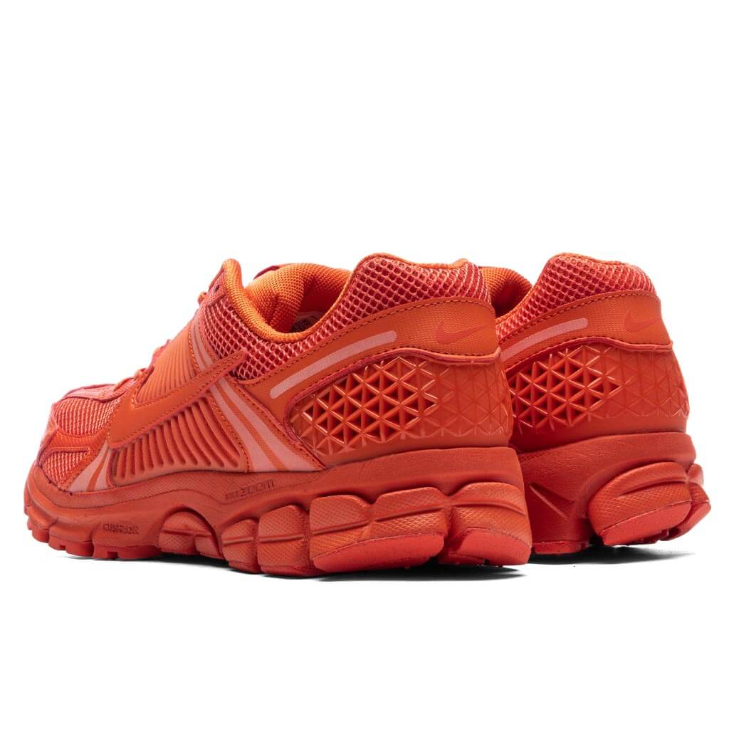 Nike Zoom Vomero 5 Cosmic Clay Cosmic Clay