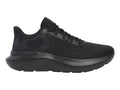Tenis Under Armour Charged Rogue 5 Negro para Mujer