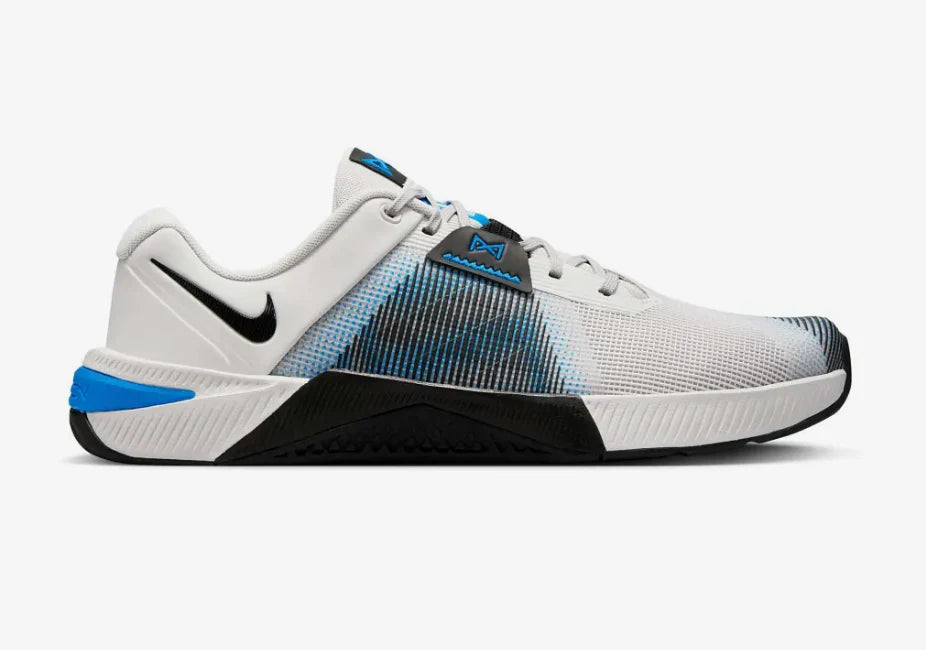 Mens Nike Metcon 10