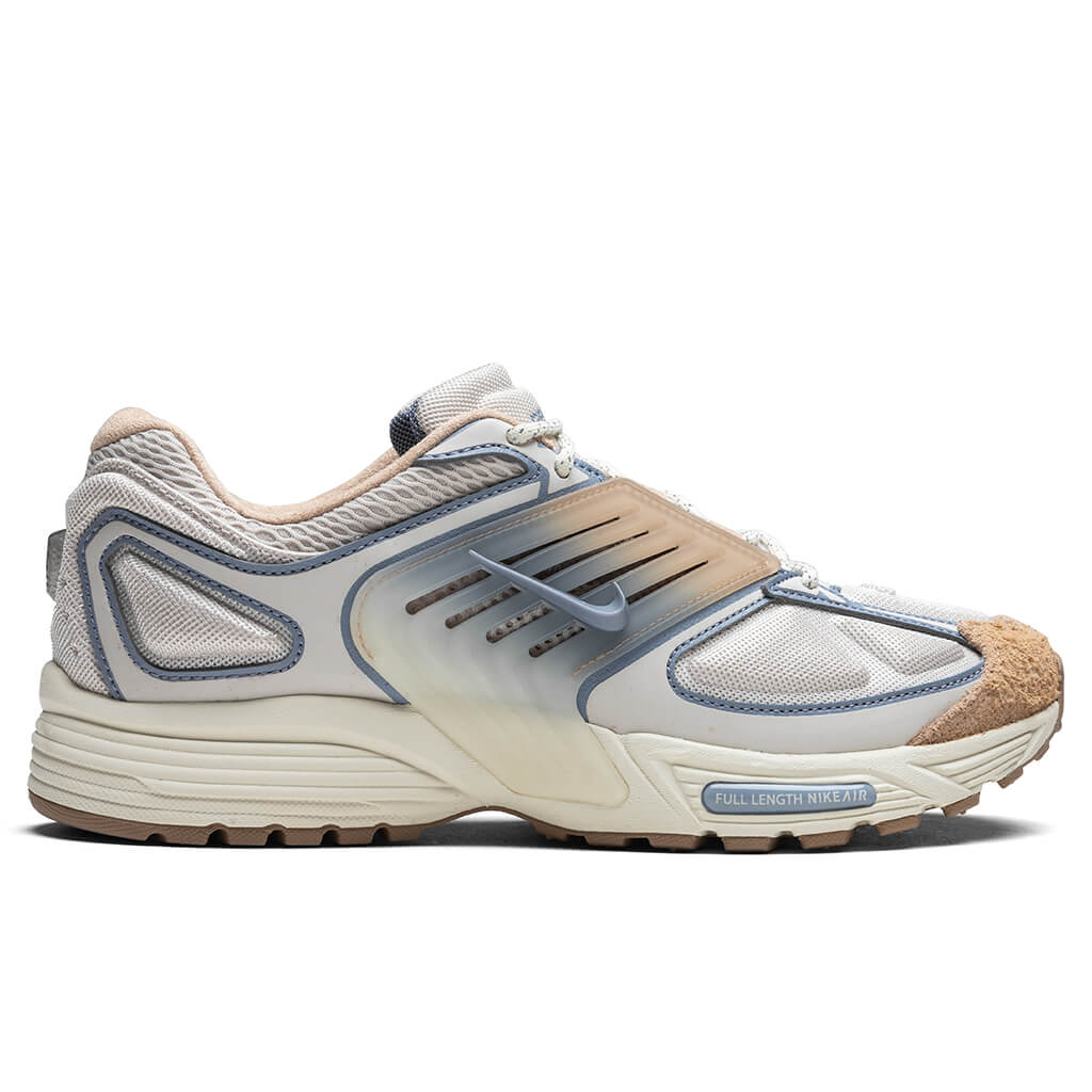 Air Pegasus Wave PRM Light Orewood Brown Ashen Slate Phantom Hemp