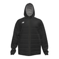 New Balance Sideline Jacket