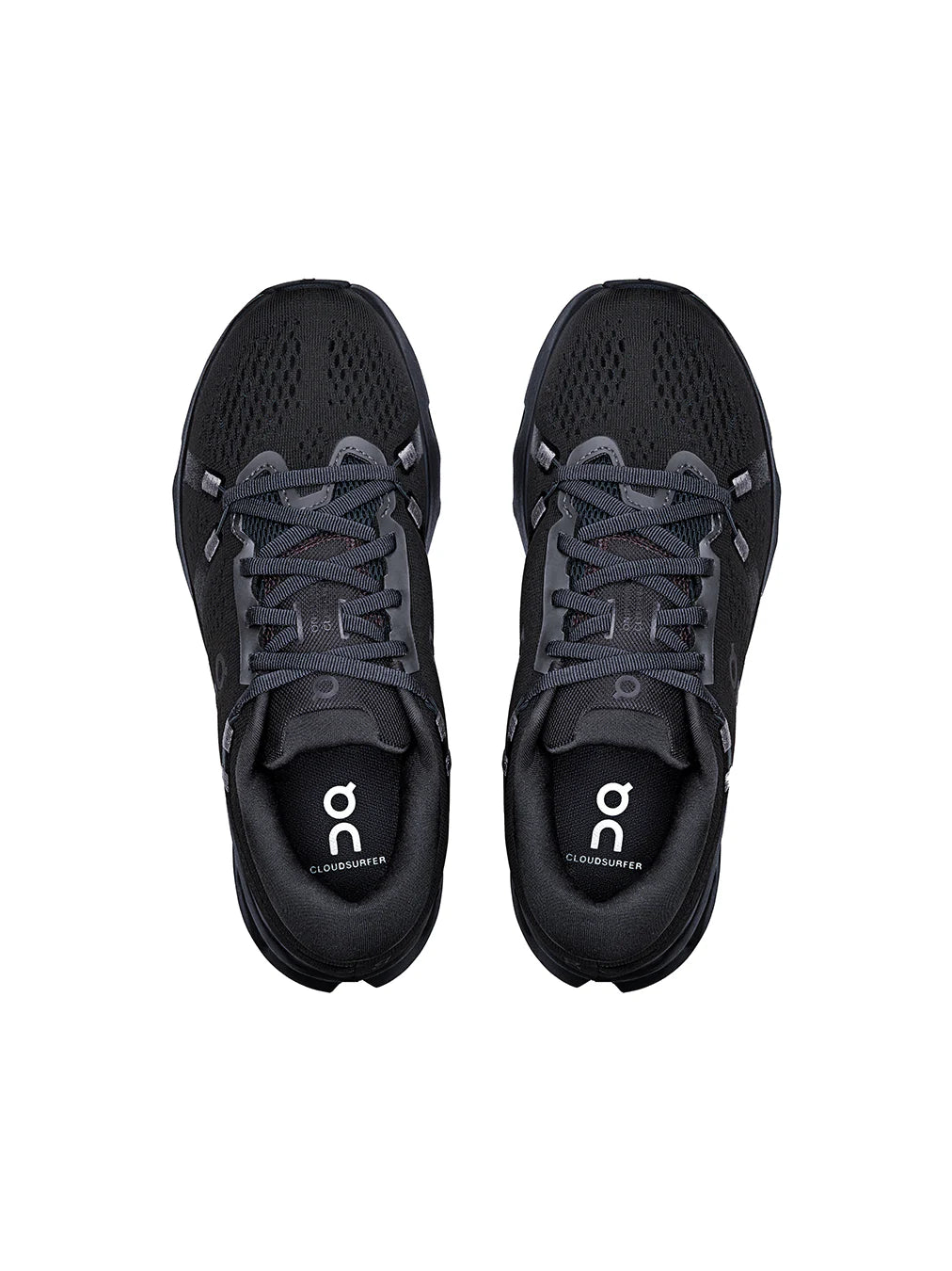 On Cloudsurfer 2 Mens Shoes