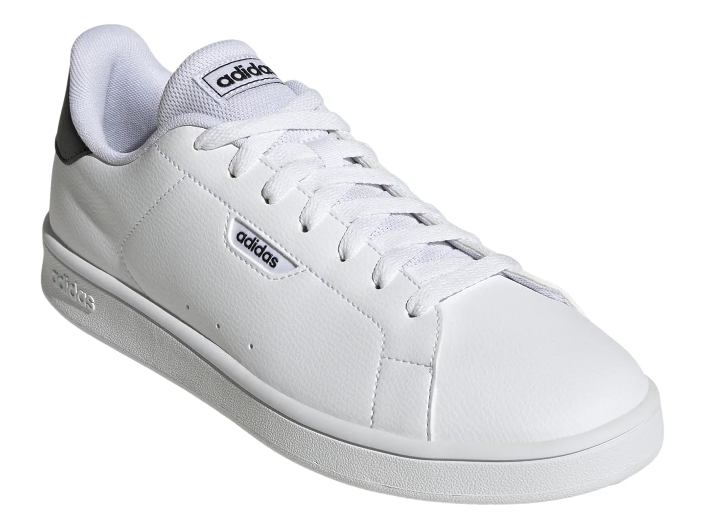 Tenis Adidas Urban Court Blancos para Hombre