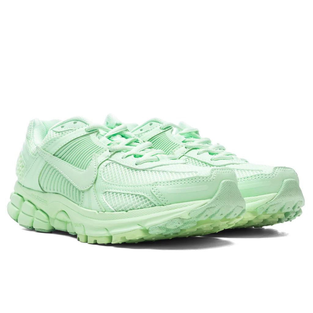 Zoom Vomero 5 Vapor Green Vapor Green