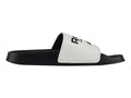 Sandalias Reebok RBK Flugere Blanco y Negro para Hombre