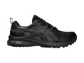 Tenis ASICS Trail Scout 3 Negro para Hombre