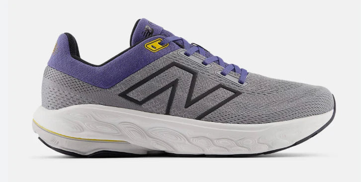 Mens New Balance Fresh Foam X 860v14 Clearance