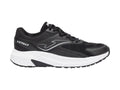 Tenis Joma Vitaly Negro para Hombre