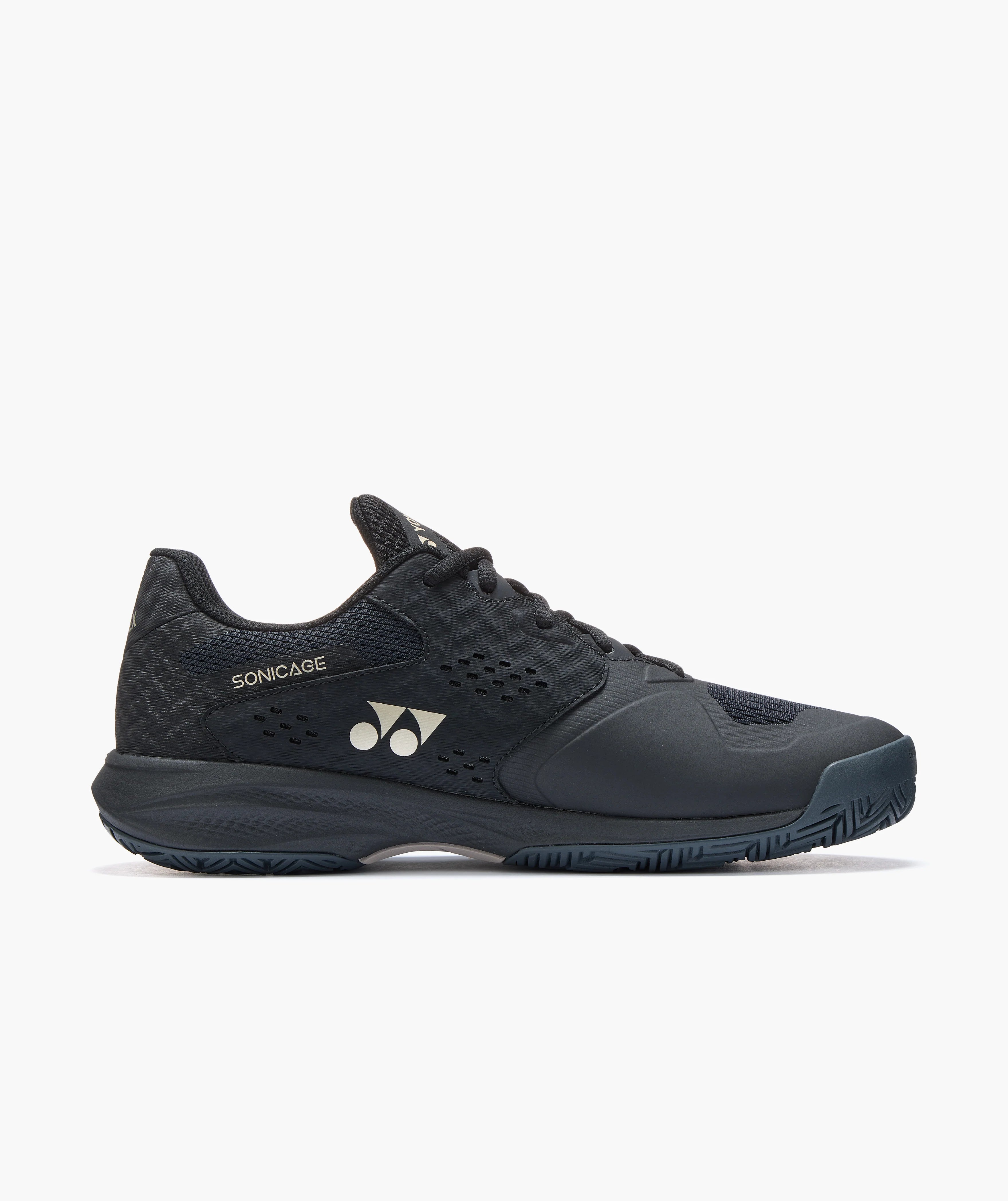 POWER CUSHION SONICAGE WOMENS