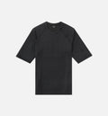 adidas Consortium X Day One No Stain Tee Mens Black