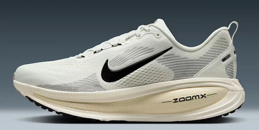Mens Nike Vomero 18