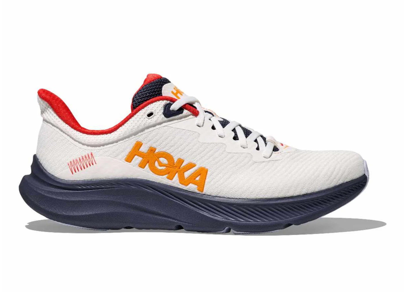 Mens Hoka Solimar Seasonal Colors Clearance
