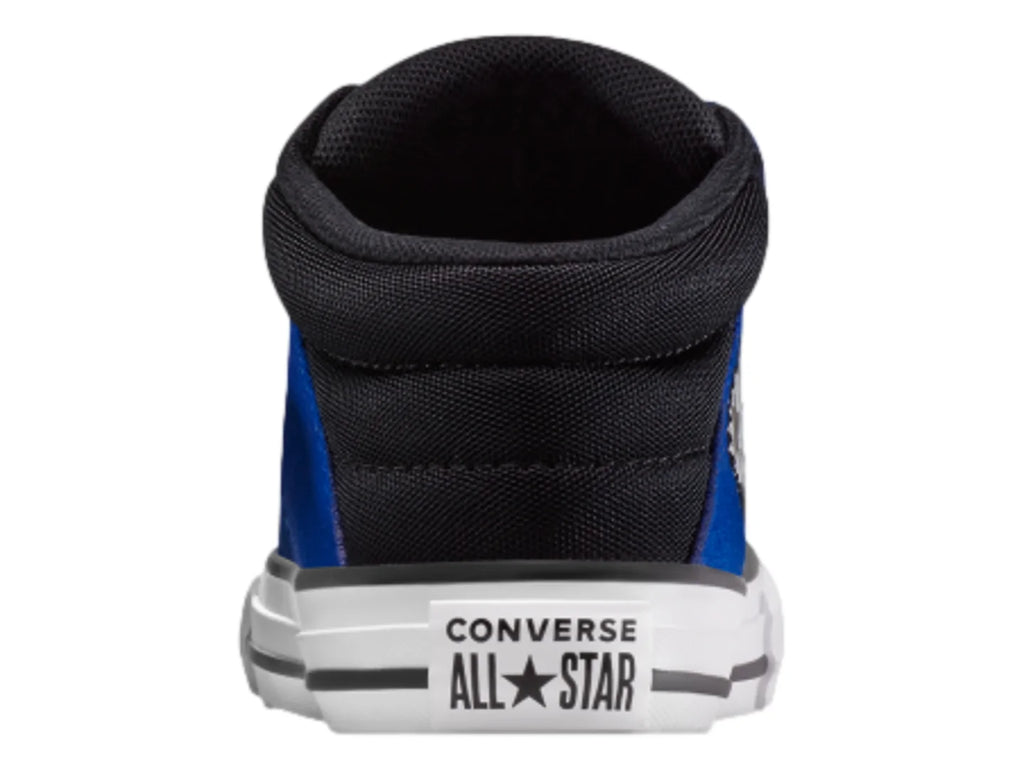 Tenis Converse Chuck Taylor All Star Axel Azul para Niño
