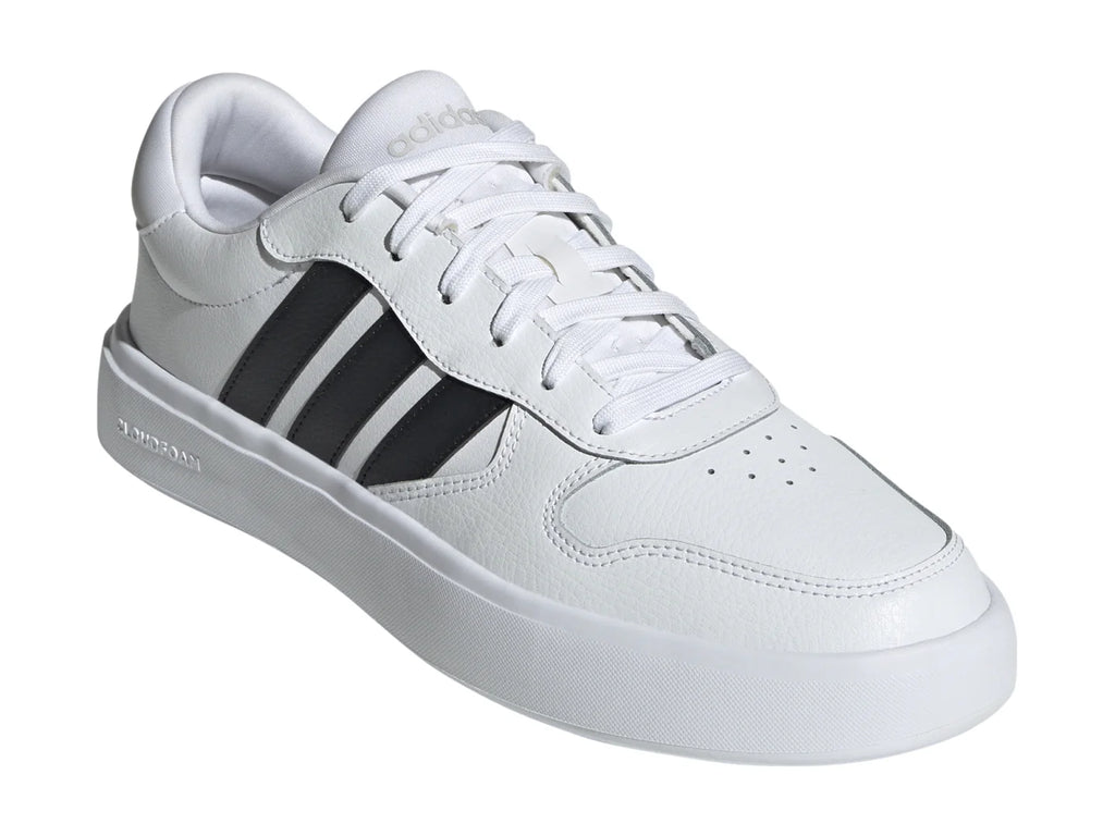 Tenis Adidas Litecourt Blanco para Hombre