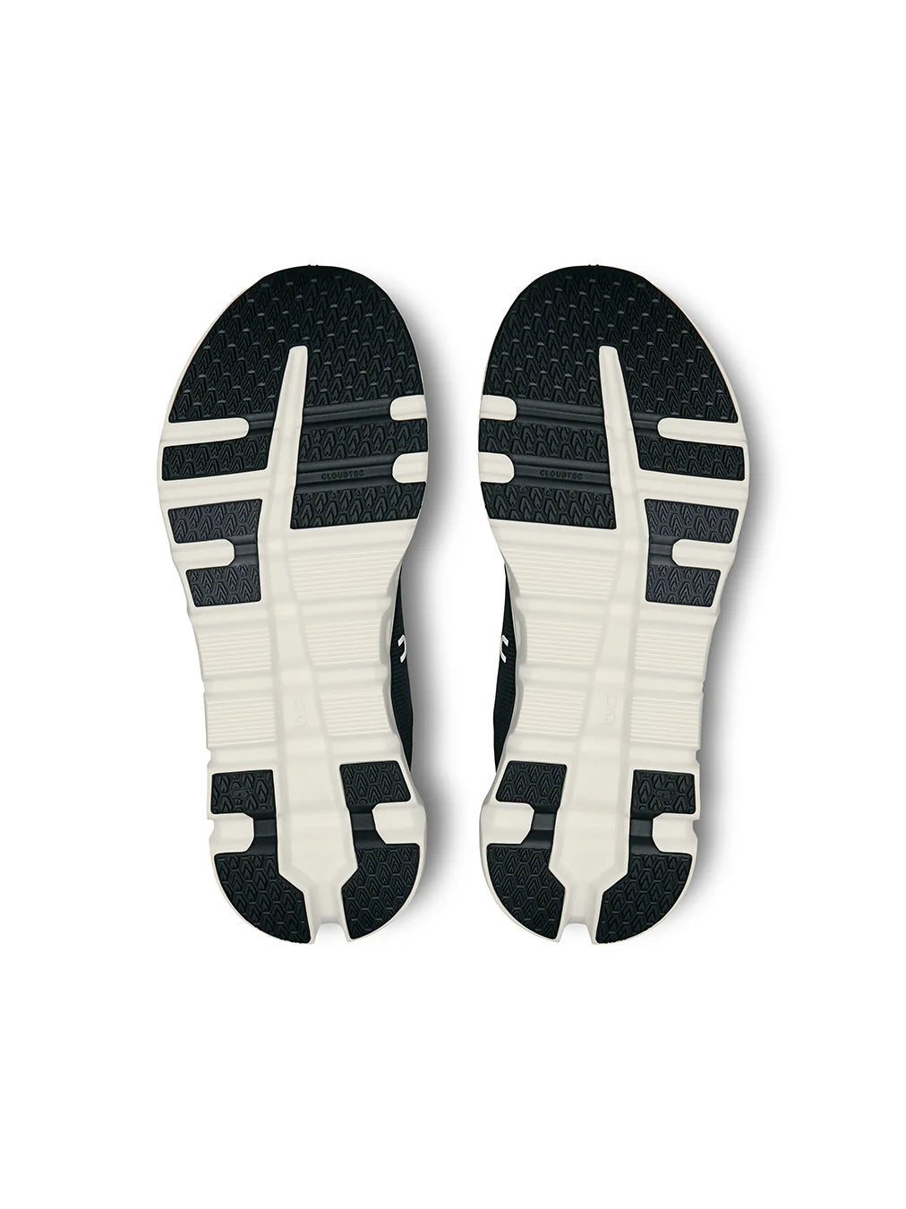 On Cloudrunner 2 Mens Shoes